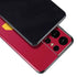 University of Southern California USC Red Logo Galaxy S21 Ultra 5G Skin